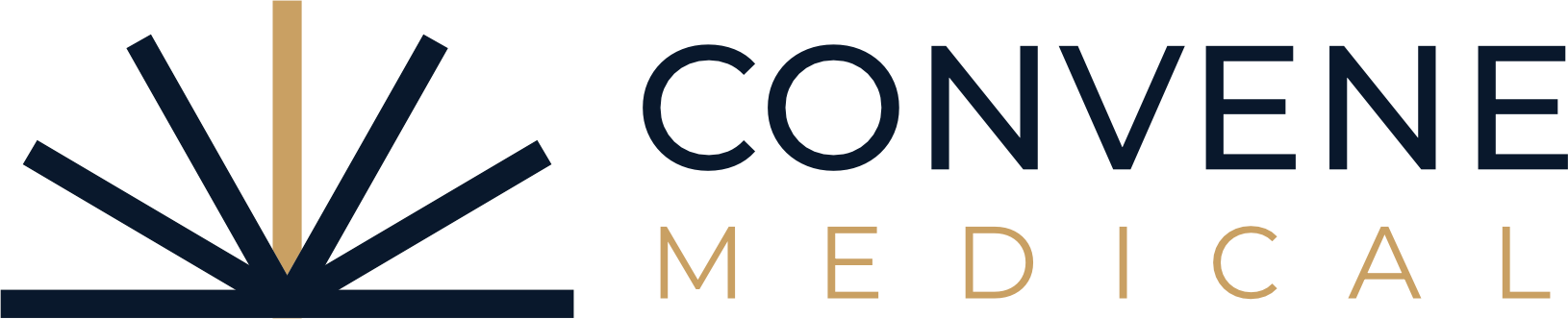 Convene Medical